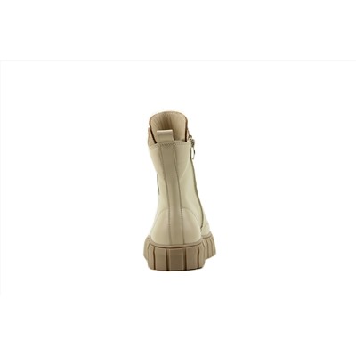 Ботинки ED'ART 215.1918'be. beige