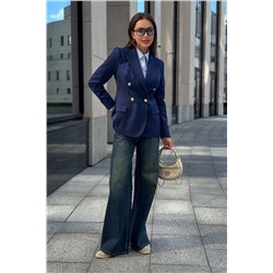 Urs 25-622-1, Жакет