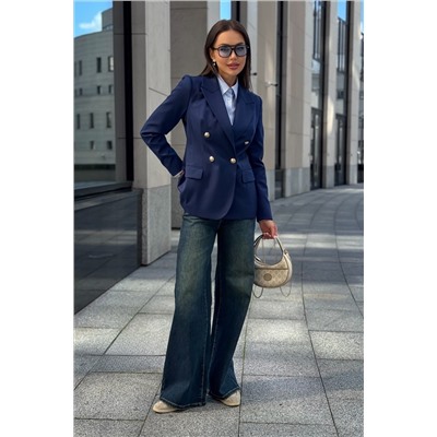 Urs 25-622-1, Жакет