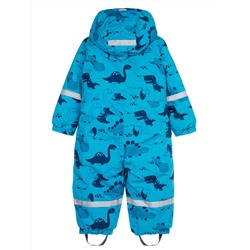 PLAYTODAY Комбинезон 32419046_92