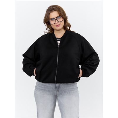 Бомбер Нео-1