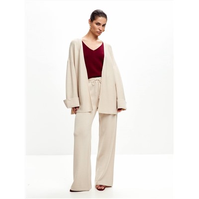 Топ FAUST, Бордо