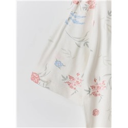 MARK FORMELLE Сорочка 572371