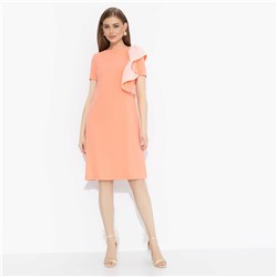 Платье, Романтика леди (нежная)