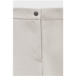 VERY NEAT Шорты ЕВТ 4078