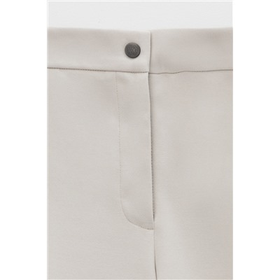 VERY NEAT Шорты ЕВТ 4078