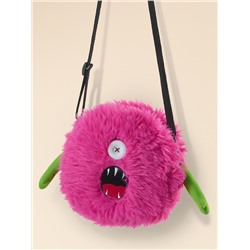 PELICAN Сумка UOF3368/2