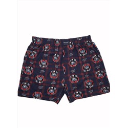 Мужские трусы Berrak