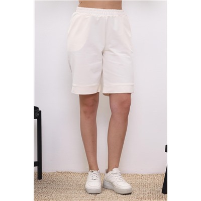 Бермуды женские Тельма А Арт. 9987