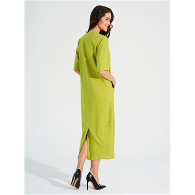 DIMMA Платье 2466