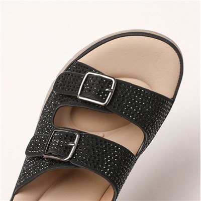 Xianglv Женские босоножки  FD3193-9