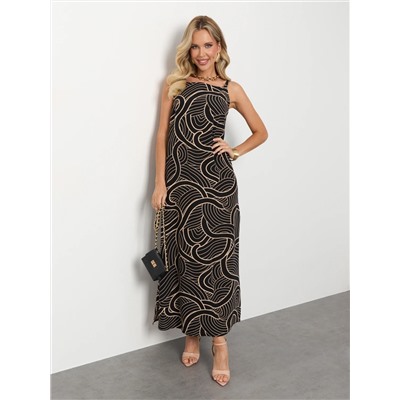 Сарафан арт. ШЮ481-11