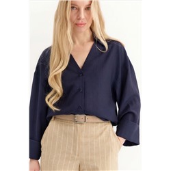 Рубашка С2712 НСК