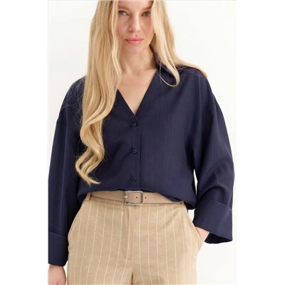 Рубашка С2712 НСК