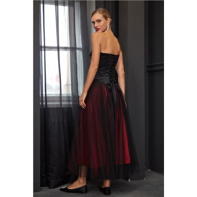Rivoli 2369