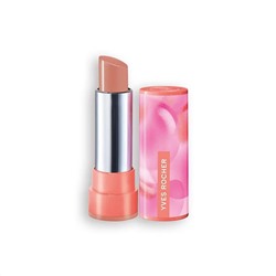 Губная Помада ROUGE ELIXIR Сияющая - 02. Изысканный Бежевый, 3,5мл