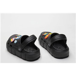 Сабо детские (24-35)р. / шт.