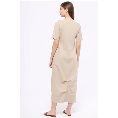 DIMMA Платье 2169