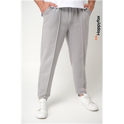 Мужские брюки Happyfox
