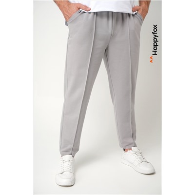 Мужские брюки Happyfox