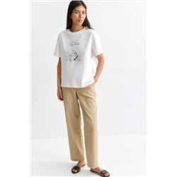 Футболка С5486-52 НСК