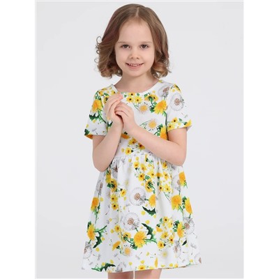 Апрель Платье 1ДПК4291001н