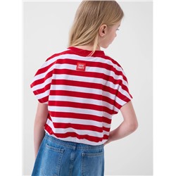 PLAYTODAY Джемпер 12621555