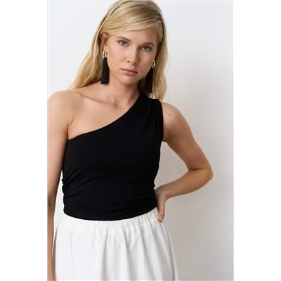 Топ С2751-1 НСК