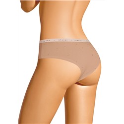 CLEVER Трусы BR15-1206/1