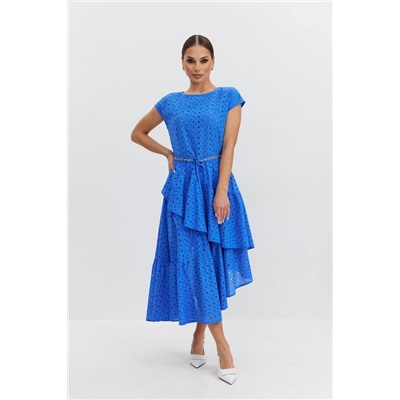 Весналетто 4410.1