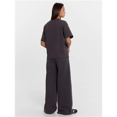 MARK FORMELLE Комплект 192532