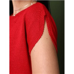 Джемпер СБР