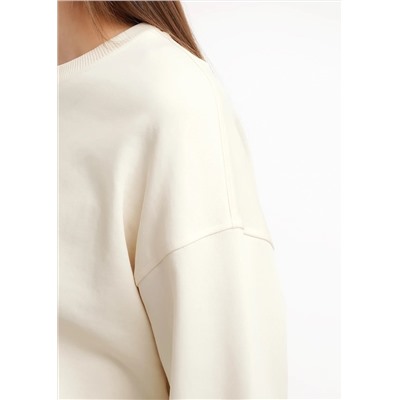 CLEVER Джемпер LSW26-100