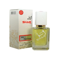 SHAIK 064 Dolce Gabbana Light Blue 50 ml