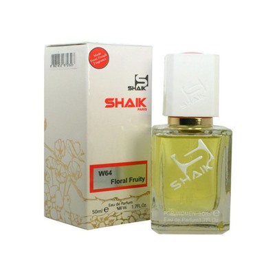 SHAIK 064 Dolce Gabbana Light Blue 50 ml