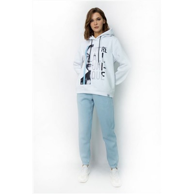 Kivviwear 40554053.02, Брюки, Худи