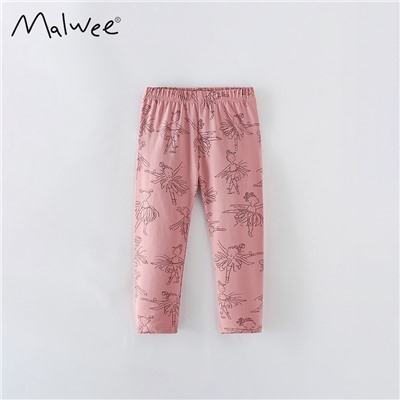 MALWEE  10917