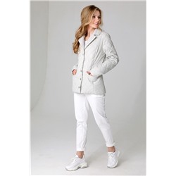 Куртка DIZZYWAY, 965275