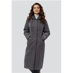 DIMMA Пальто 2240
