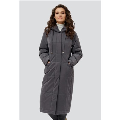 DIMMA Пальто 2240