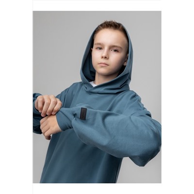 Костюм (Худи+Брюки) BODO, 984112
