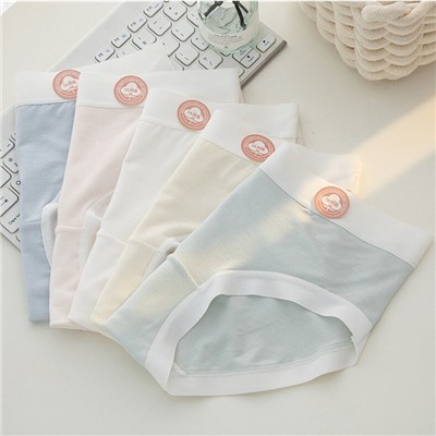 Трусики A37097140