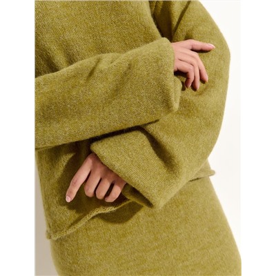 Комплект ASTRA, Авокадо