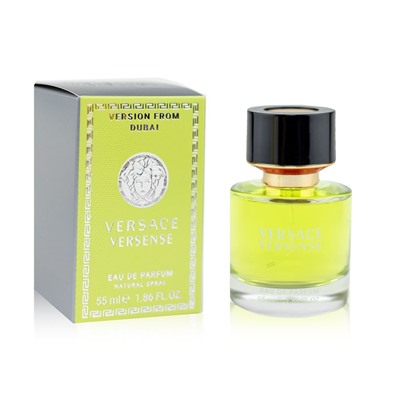 Versace Versense 55 ml