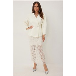 Магия Моды 2666