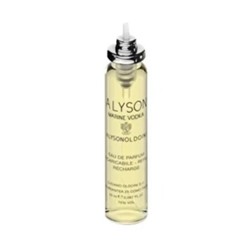 ALYSON OLDOINI MARINE VODKA edp (m) 20ml refill TESTER
