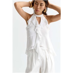 Топ С2705 НСК