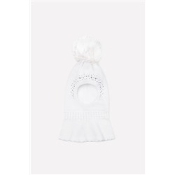 Шапка-шлем #177609