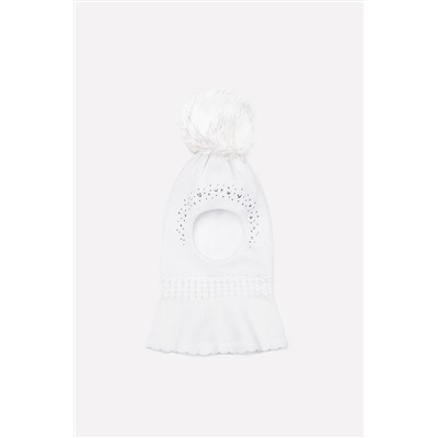 Шапка-шлем #177609