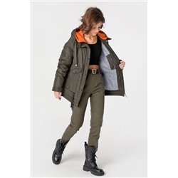 Куртка DIZZYWAY, 905081